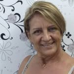 Renata Tavares