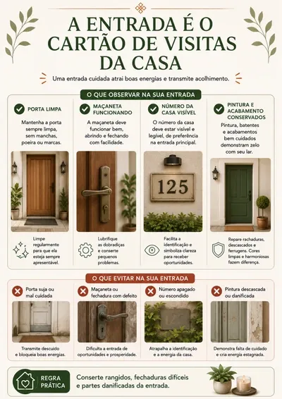 Mapa mental do Método Viva